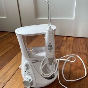 Used only once. Brand new 99%